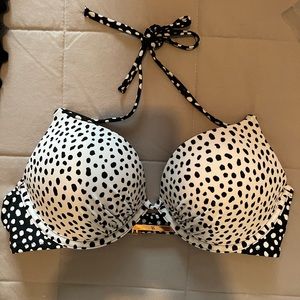 Victoria Secret Bikini Top